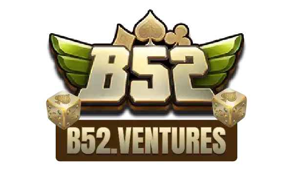 b52club.earth